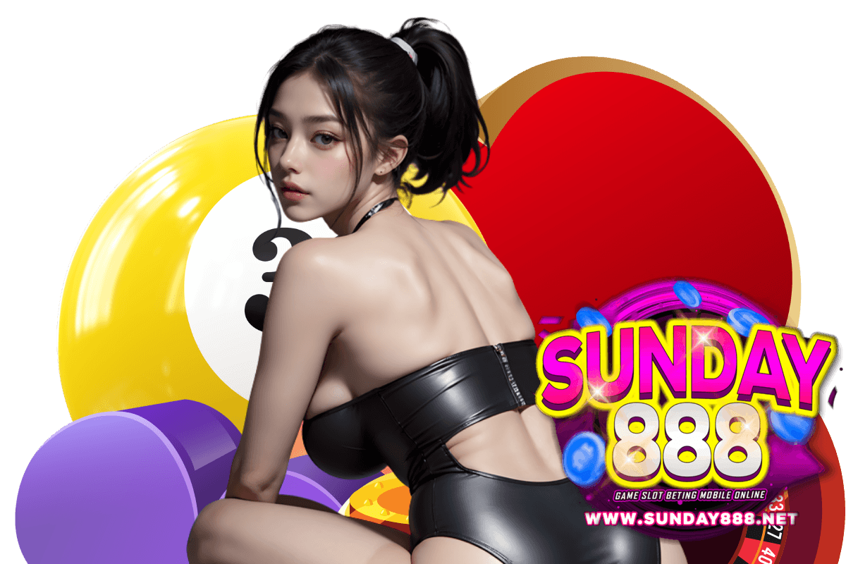 sunday888 com